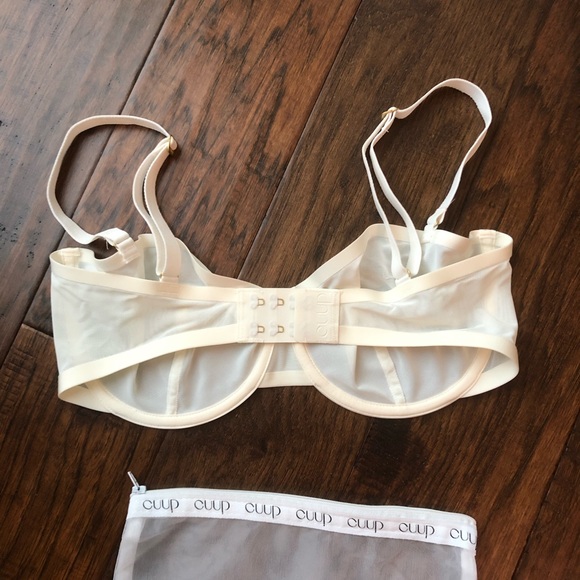 ❌SOLD❌ - Picture 2 of 6